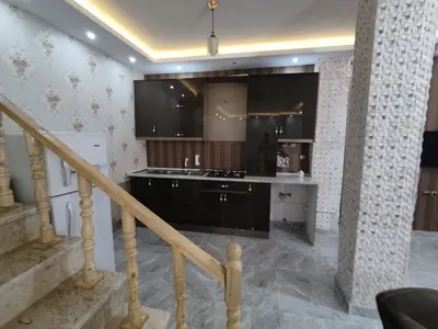 ویلا دو خوابه استخردار تریپلکس نیلوفر