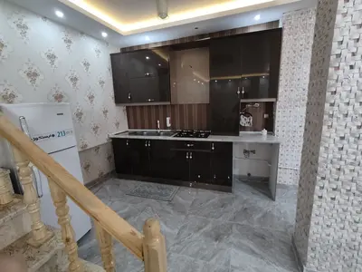 ویلا دوخوابه استخردار آبگرم تریپلکس سپیدار