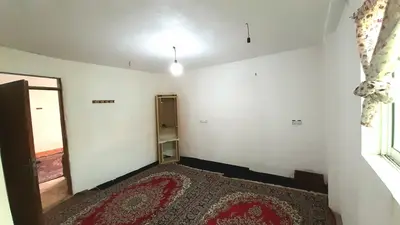 آپارتمان یک خوابه پارسایی