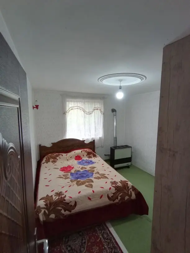 ویلا دوخوابه چایخانسر