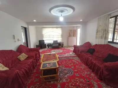 ویلا دوخوابه چایخانسر