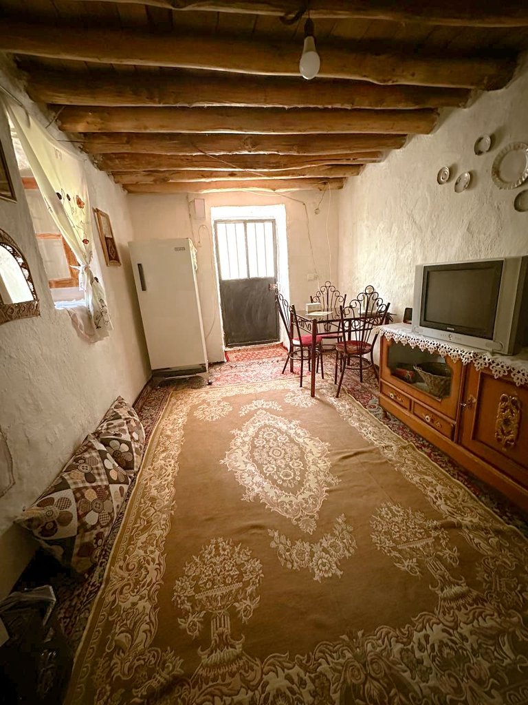 دِتَر قلعه - واحد فلت