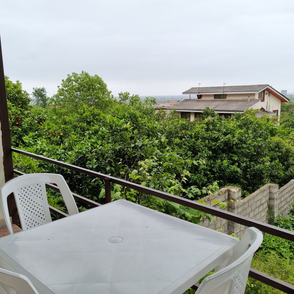 دوخوابه عسل 1