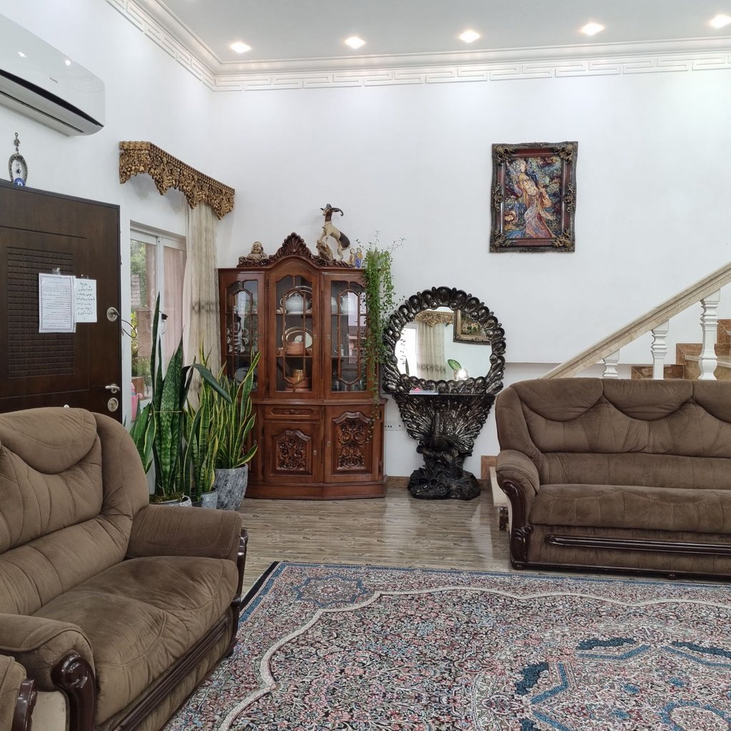 دوخوابه عسل 1