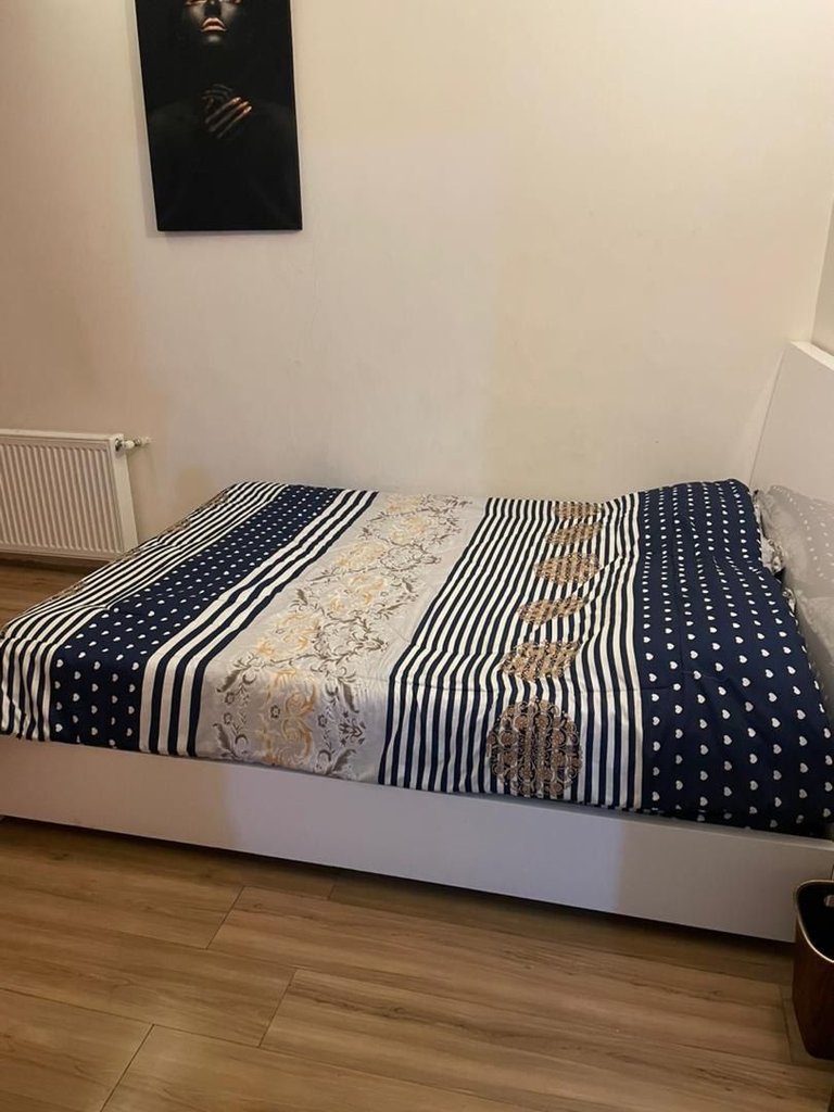 پنج خوابه استخردار آبگرم مسعودیه