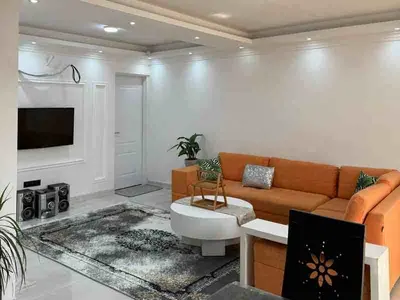 ویلا یک خوابه آقابزرگی کیان