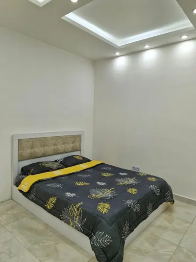 ویلا دوخوابه استخردار امیر 40