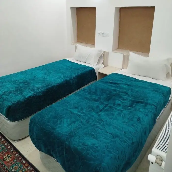 بوم گردی مامس - واحد ریاضی 203