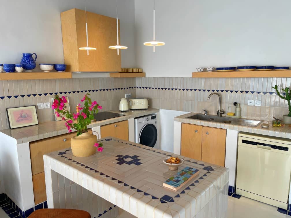 دوخوابه شلوت لافت