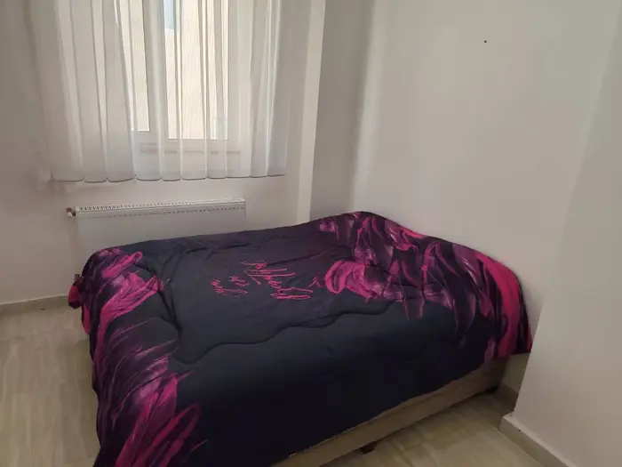 آپارتمان دوخوابه دادرس 2