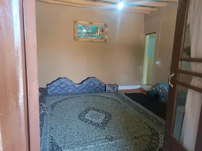 بومگردی گیناش - واحد بهار