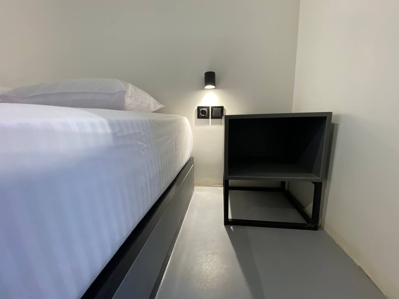 فیروزه هریتیج - واحد دبل استاندارد 6