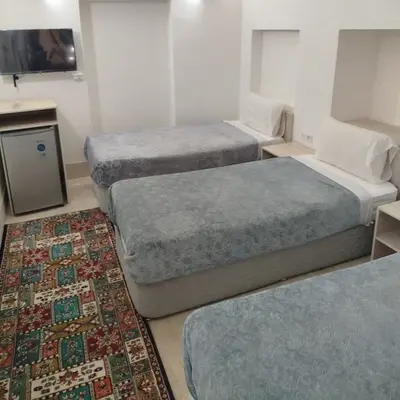 بومگردی مامس - واحد شاکر 205