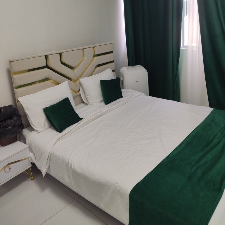 فلت کایرا ۵