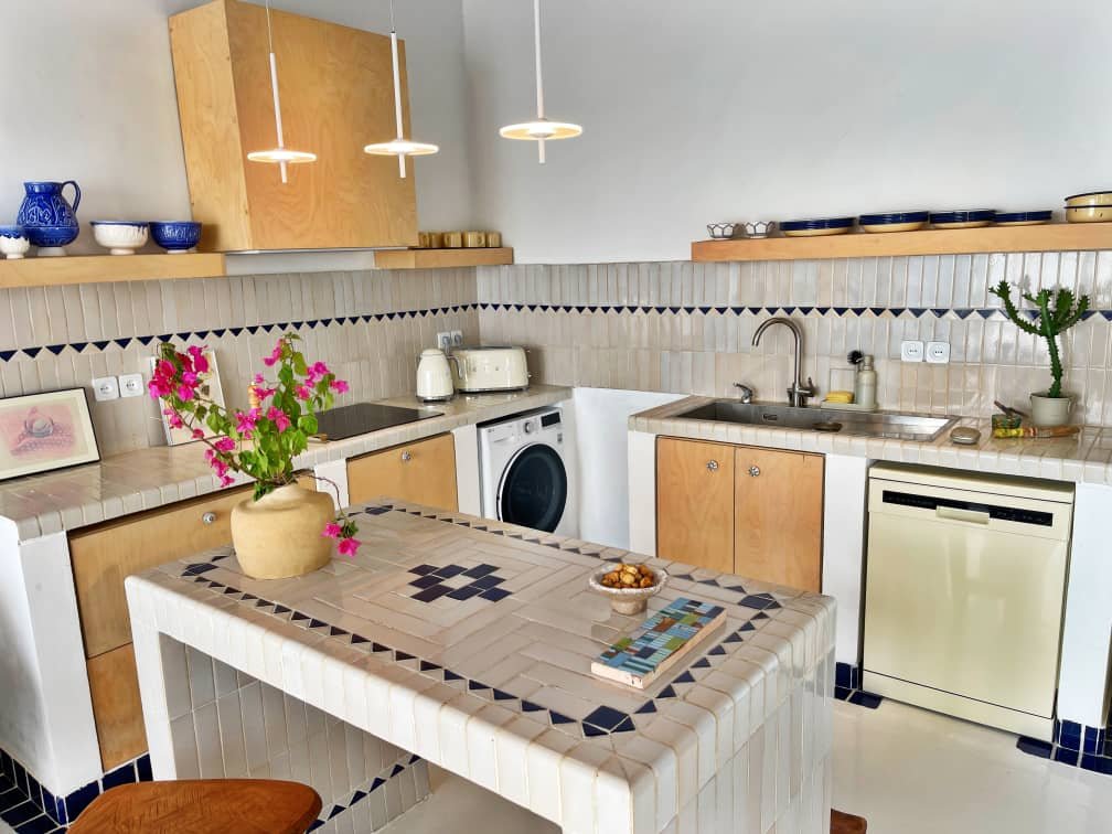 دوخوابه شلوت لافت