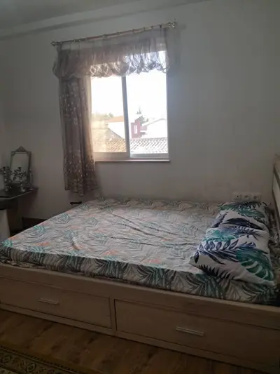 آپارتمان دوخوابه نسترن 5