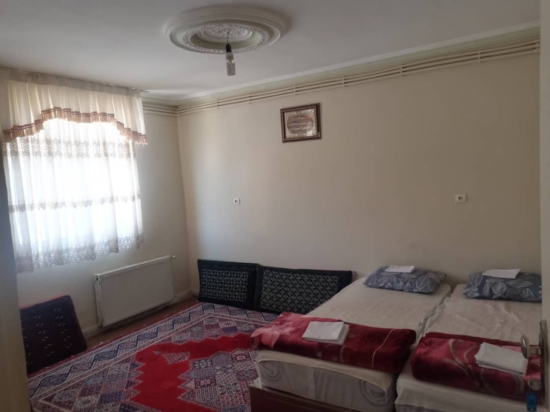 الموت - واحد دوتخته 5