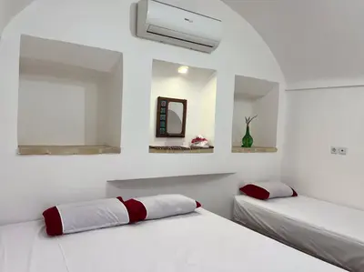 بومگردی الهه - واحد بنفشه