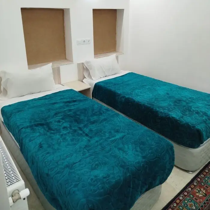 بوم گردی مامس - واحد ریاضی 203