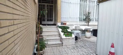 سوئیت فلت یاس 201