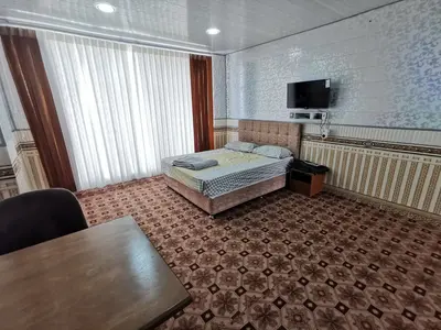 مجتمع اقامتی شهنوازی - واحد ۷