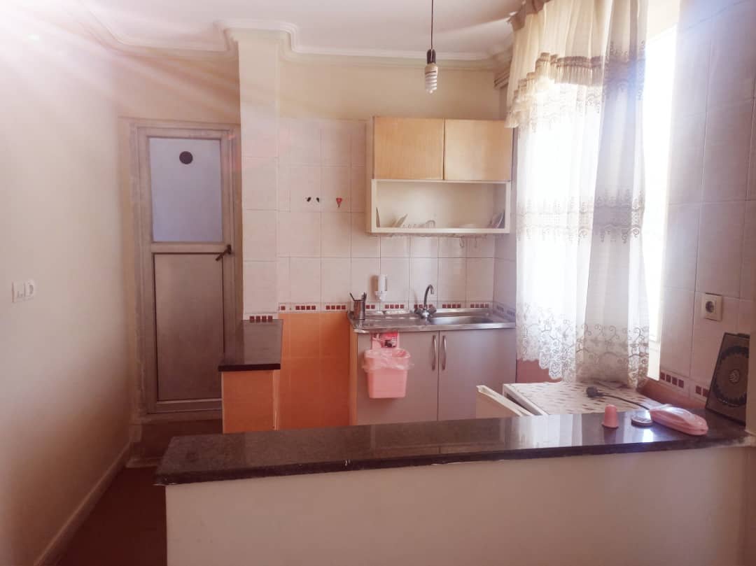 الموت - واحد دوتخته 2