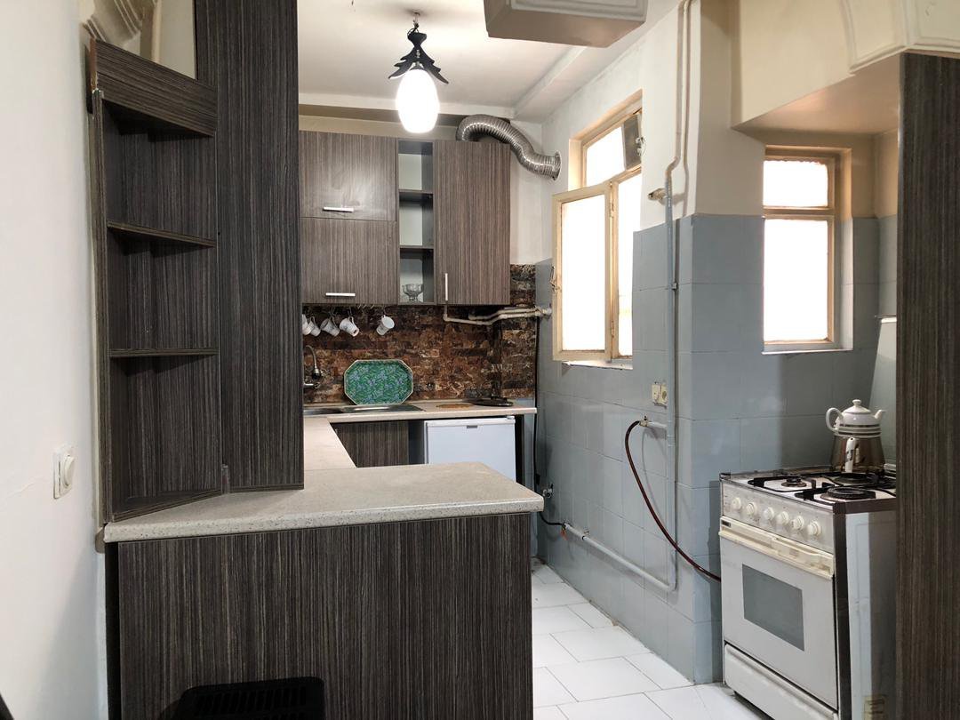 یک خوابه رویال ۱ نواب