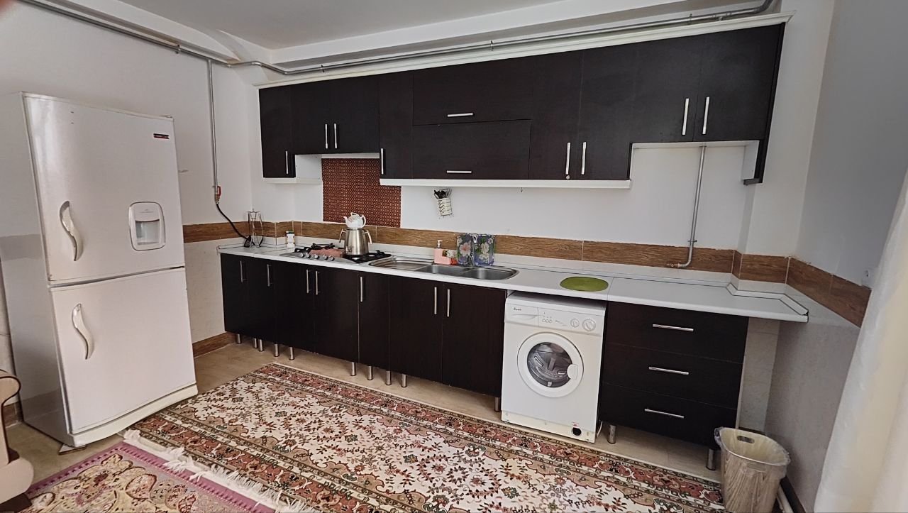 یک خوابه پویا 3