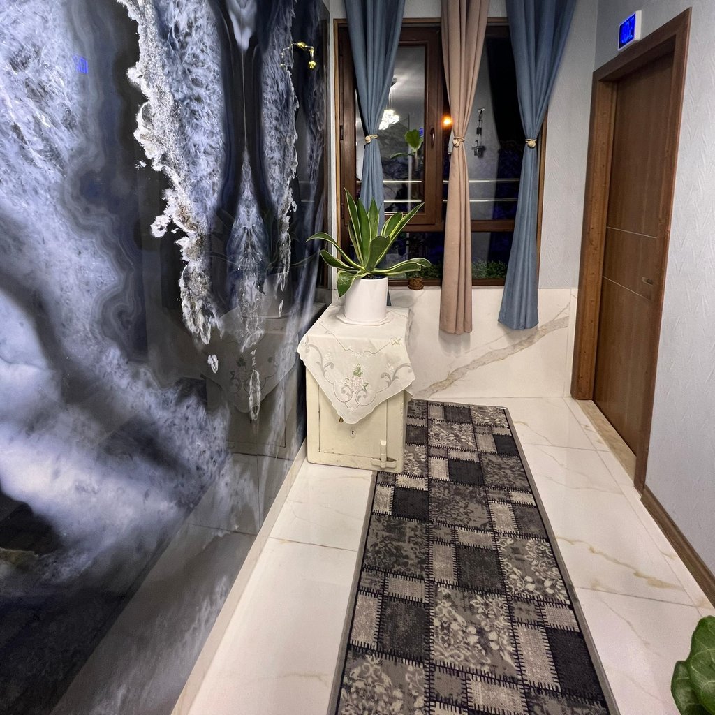 مجتمع اقامتی رز - واحد یک تخته 1