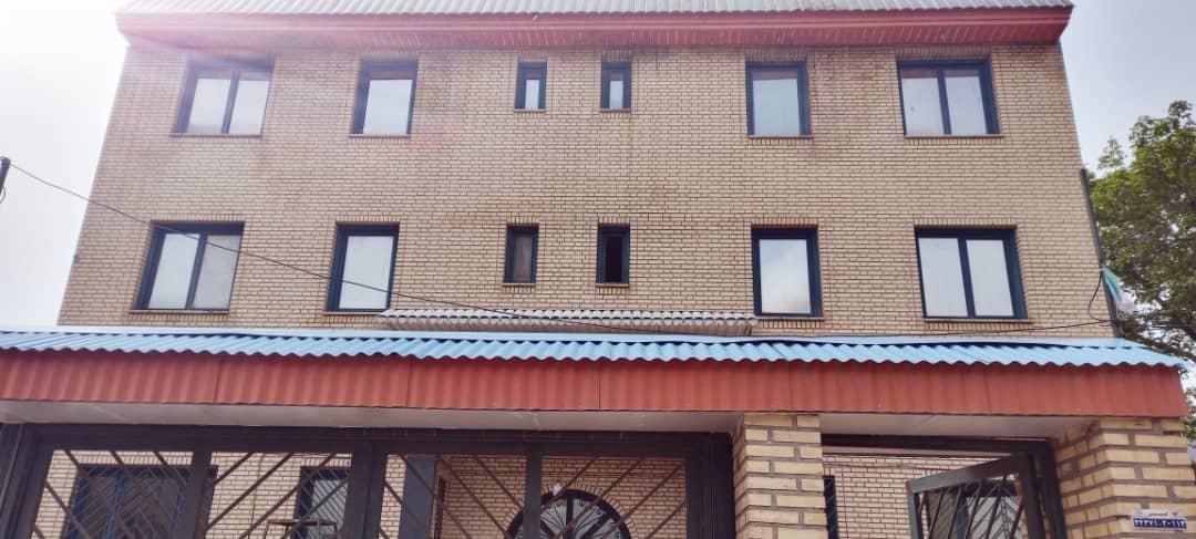 الموت - واحد دوتخته 6