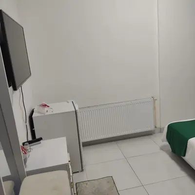 آپارتمان فلت کایرا ۵