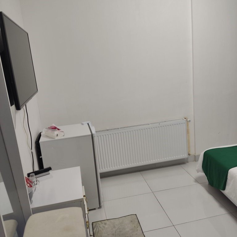 آپارتمان فلت کایرا ۵