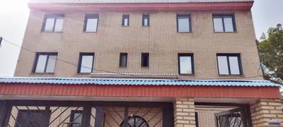 مجتمع اقامتی الموت - واحد سه تخته 1