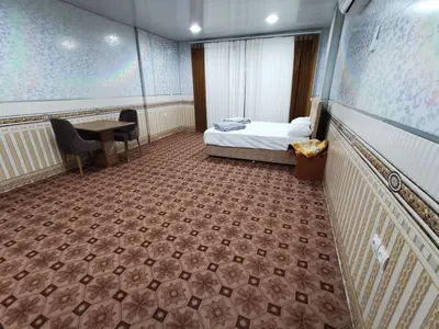 مجتمع اقامتی شهنوازی - واحد ۷