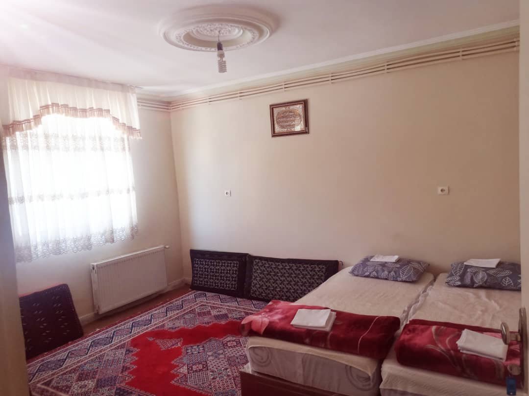 الموت - واحد دوتخته 1