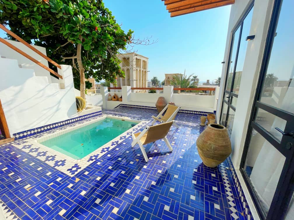 دوخوابه شلوت لافت