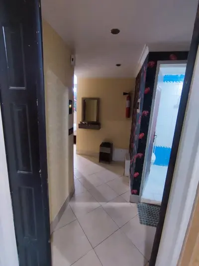 مجتمع اقامتی بیگی - واحد 102