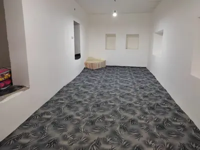 بومگردی میرزا طاهر - واحد 9