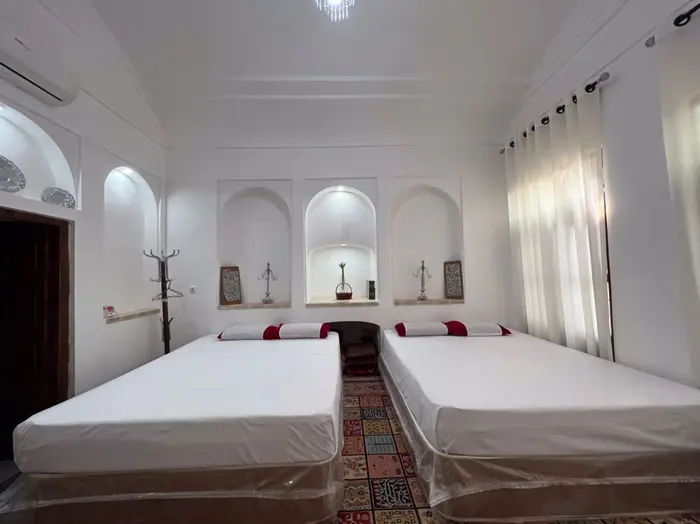 الهه - واحد سپیده