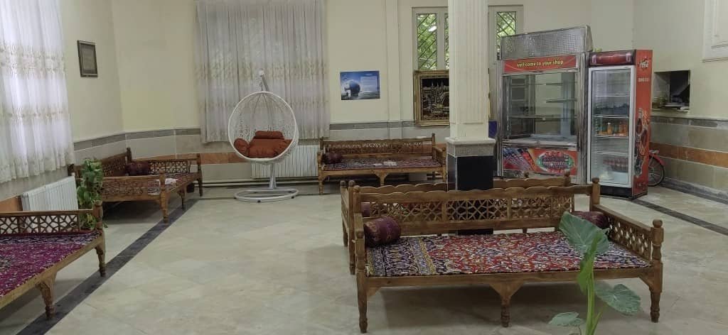 الموت - واحد 3