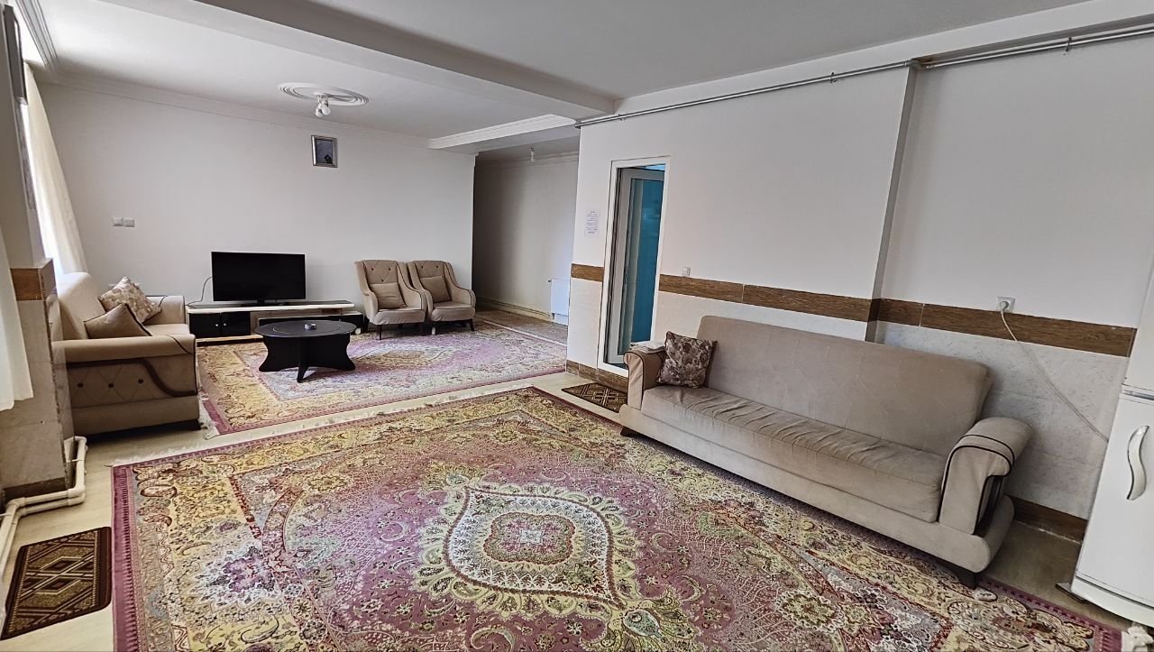 یک خوابه پویا 3