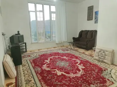 سوئیت فلت ایلیا