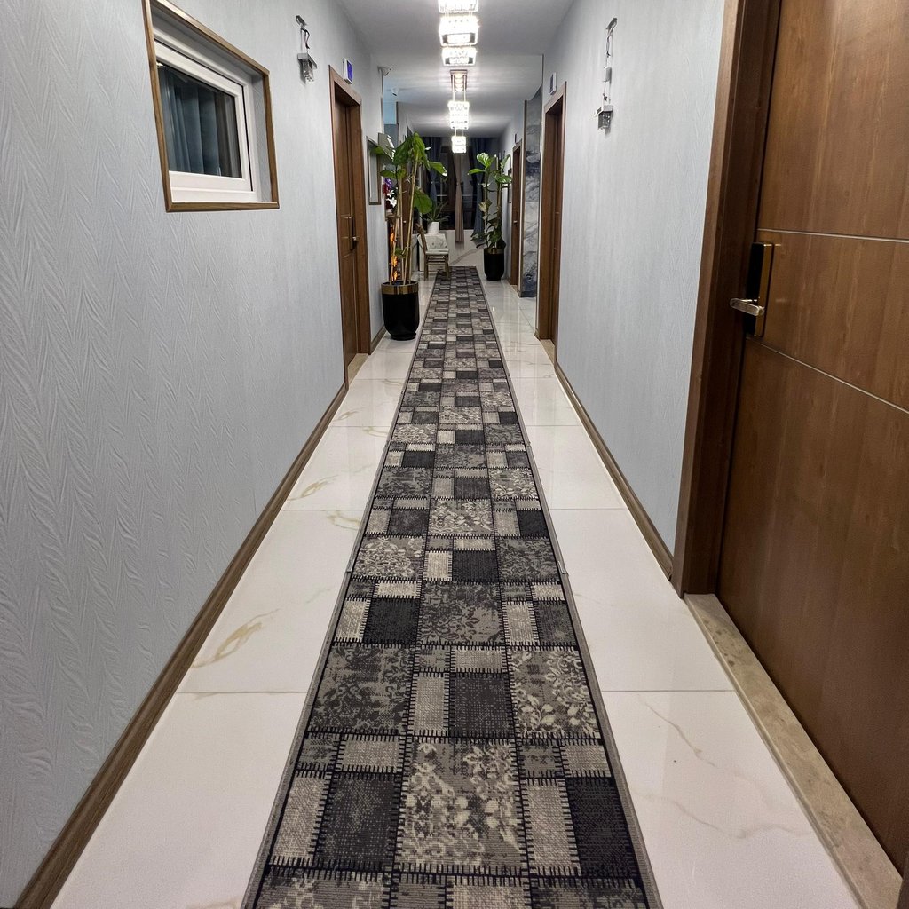 مجتمع اقامتگاهی رز - واحد یک تخته 5