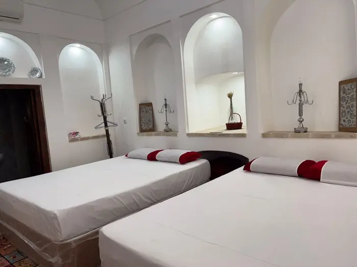 الهه - واحد سپیده - 11