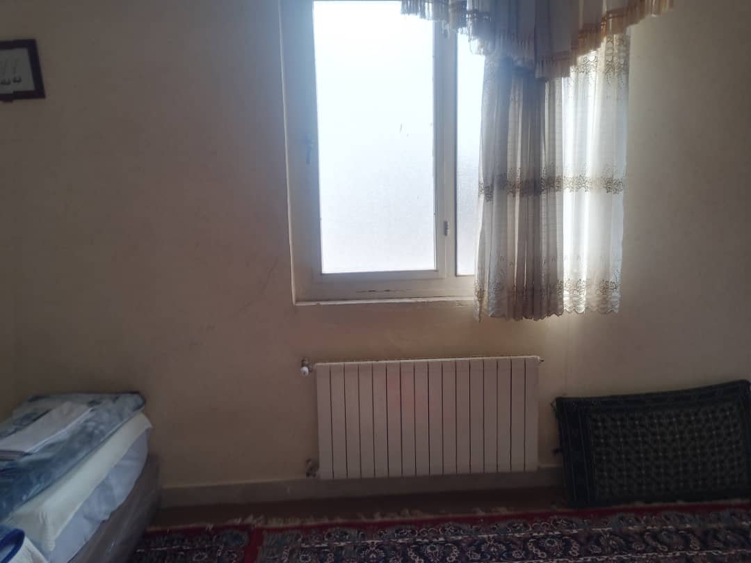 الموت - واحد سه تخته 3