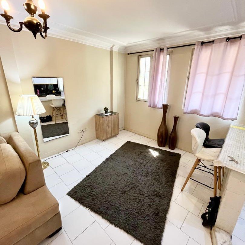 یک خوابه ارغوان خواجه نصیر