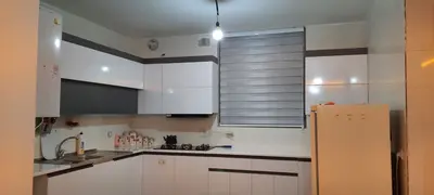 ویلا دوخوابه هماشهر