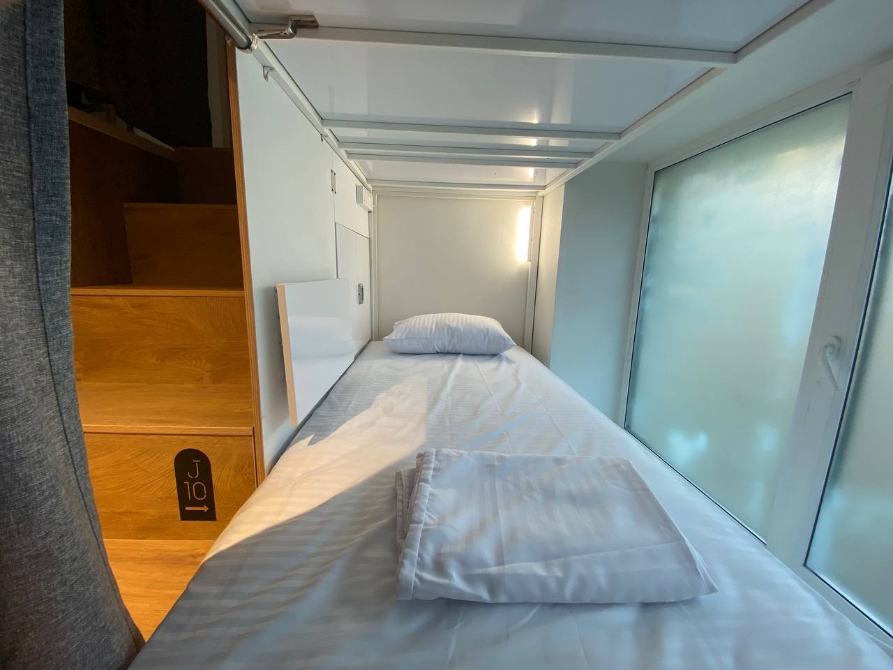 فیروزه هریتیج - واحد 12 تخته آقایان