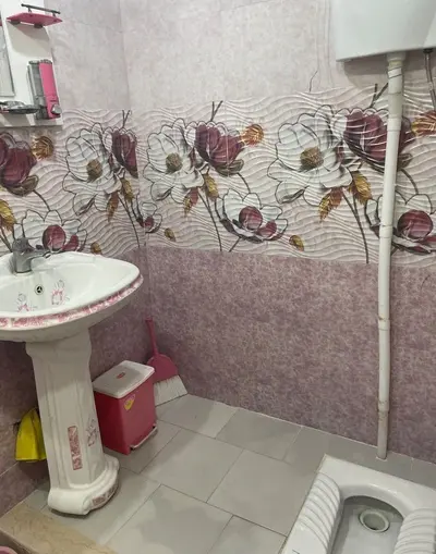 سوئیت یک خوابه دنج بهار