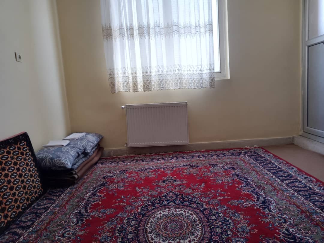 الموت - واحد 1